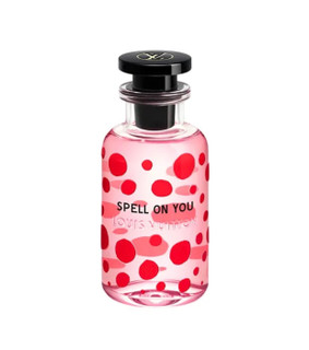 عطر ادکلن زنانه اسپل آن یو ۱۰۰ میل مسترکوالیتی سفارش اروپا بارکددار