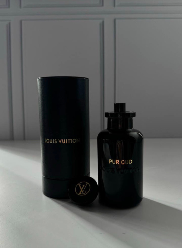عطر ادکلن زنانه مردانه پور عود ۱۰۰ میل مسترکوالیتی سفارش اروپا بارکددار