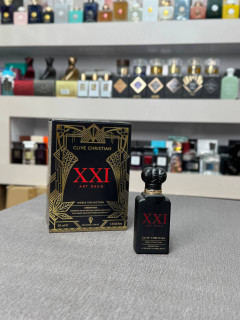 عطر ادکلن زنانه کاسموس فلاور 50 میل مسترکوالیتی سفارش اروپا بارکددار