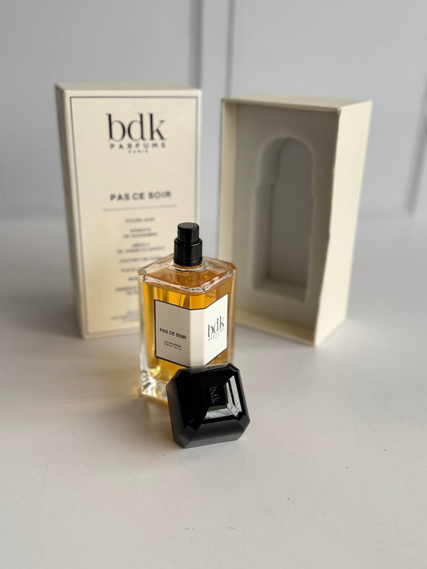 عطر ادکلن زنانه پس سی سویر ۱۰۰ میل مسترکوالیتی سفارش اروپا بارکددار