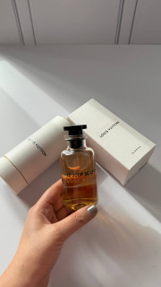 عطر ادکلن زنانه له جور سه لیو ۱۰۰ میل مسترکوالیتی سفارش اروپا بارکددار