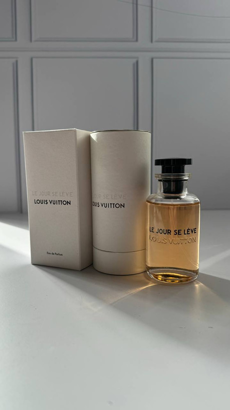 عطر ادکلن زنانه له جور سه لیو ۱۰۰ میل مسترکوالیتی سفارش اروپا بارکددار