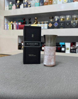 عطر ادکلن زنانه مردانه بلانچ بت ۱۰۰ میل مسترکوالیتی سفارش اروپا بارکددار