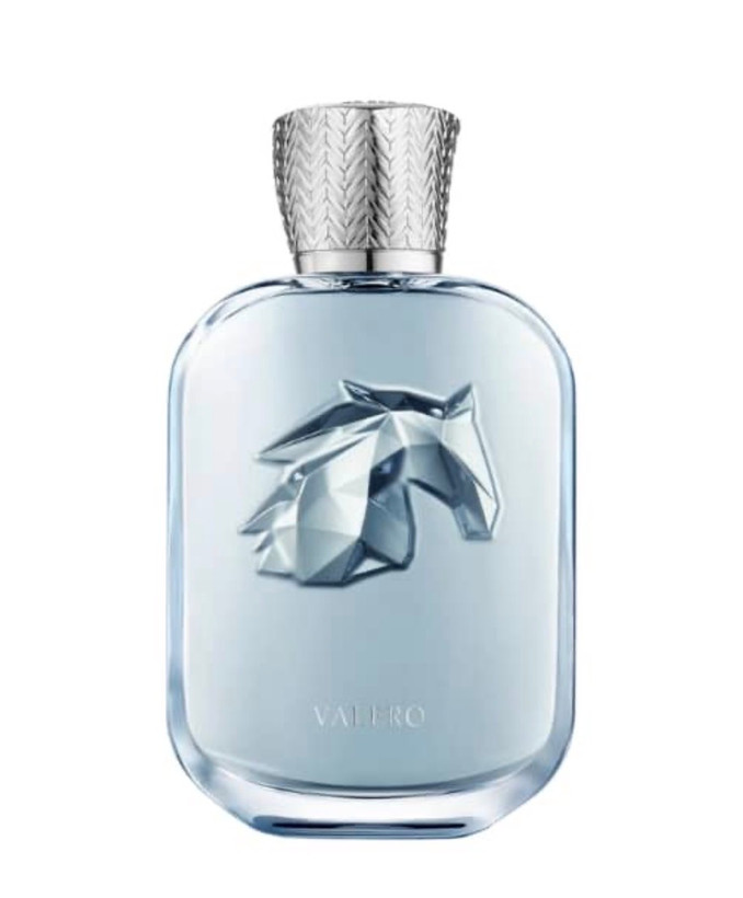 عطر ادکلن مردانه والرو ۱۰۰ میل مسترکوالیتی سفارش اروپا بارکددار