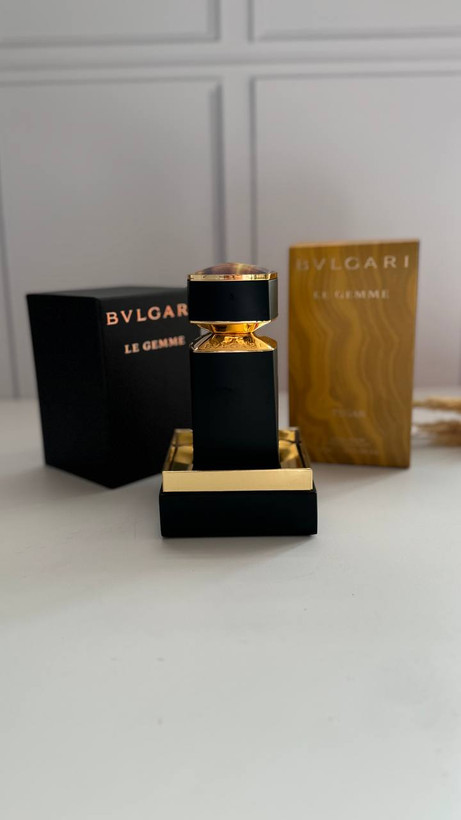 عطر ادکلن مردانه تایگار ۱۰۰ میل مسترکوالیتی سفارش اروپا بارکددار