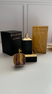 عطر ادکلن مردانه تایگار ۱۰۰ میل مسترکوالیتی سفارش اروپا بارکددار