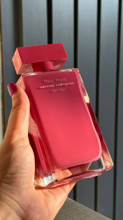 عطر ادکلن زنانه فلور ماسک فور هِر ۱۰۰ میل مسترکوالیتی سفارش اروپا بارکددار