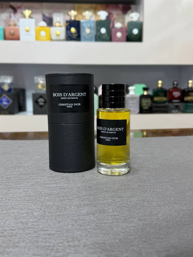 عطر ادکلن زنانه مردانه دیور بویس دارجنت ۸۰ میل مسترکوالیتی سفارش اروپا بارکددار