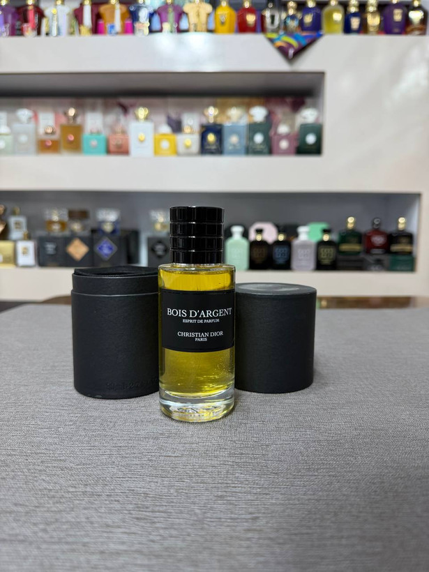 عطر ادکلن زنانه مردانه دیور بویس دارجنت ۸۰ میل مسترکوالیتی سفارش اروپا بارکددار