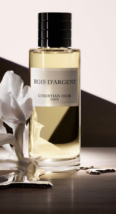 عطر ادکلن زنانه مردانه دیور بویس دارجنت ۸۰ میل مسترکوالیتی سفارش اروپا بارکددار