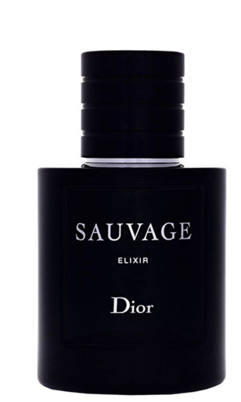 عطر ادکلن مردانه ساواژ ساوج الکسیر الیگزیر 60 میل مسترکوالیتی سفارش اروپا بارکددار
