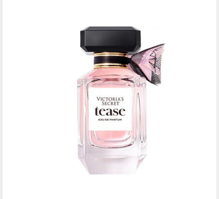 عطر ادکلن زنانه تیز تیس اود پارفوم ۱۰۰ میل مسترکوالیتی سفارش اروپا بارکددار
