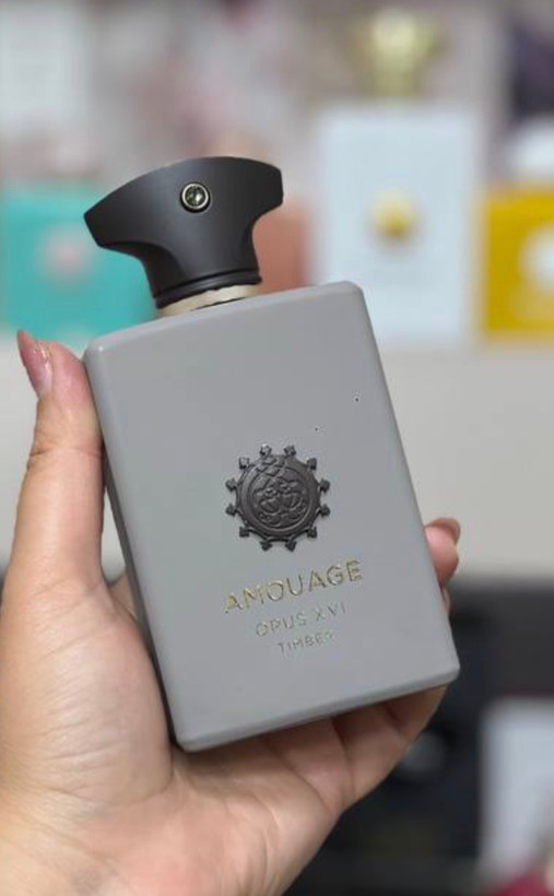 عطر ادکلن زنانه مردانه تیمبر ۱۰۰ میل مسترکوالیتی سفارش اروپا بارکددار