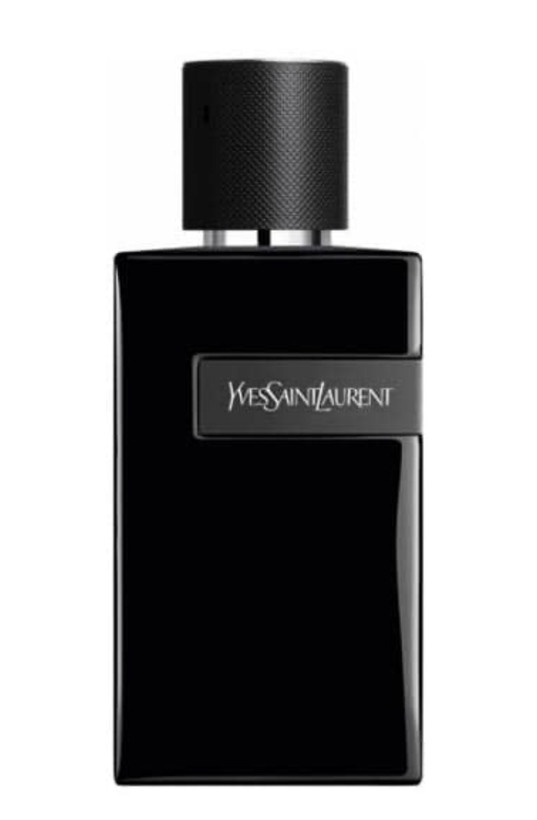 عطر ادکلن مردانه ایو سن لورن وای له پارفوم ۱۰۰ میل مسترکوالیتی سفارش اروپا بارکددار
