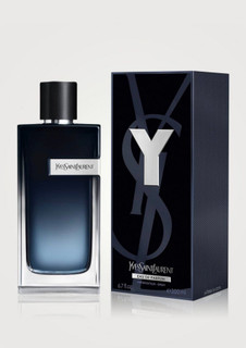 عطر ادکلن مردانه ایو سن لورن وای ادو پرفیوم ۱۰۰ میل مسترکوالیتی سفارش اروپا بارکددار