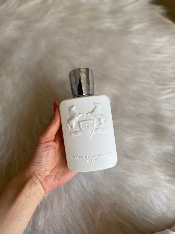عطر ادکلن مردانه گالووی 125 میل مسترکوالیتی سفارش اروپا بارکددار