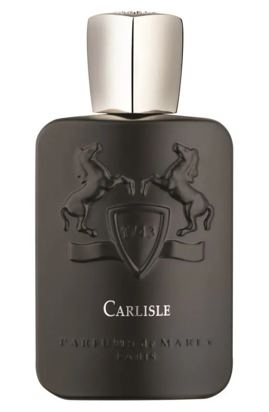 عطر ادکلن زنانه مردانه کارلایل کارلایس ۱۲۵ میل مسترکوالیتی سفارش اروپا بارکددار