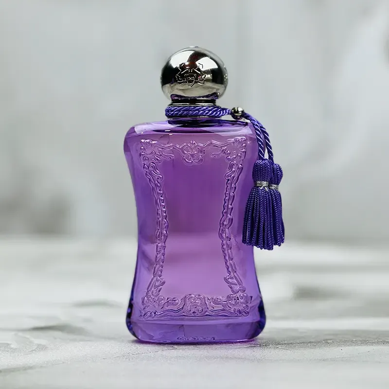 عطر ادکلن زنانه پالاتین ۷۵ میل مسترکوالیتی سفارش اروپا بارکددار