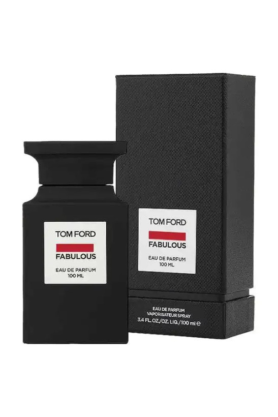 عطر ادکلن زنانه مردانه فبیولس / فابولوس ۱۰۰ میل مسترکوالیتی سفارش اروپا بارکددار