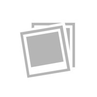 عطر ادکلن ایو سن لورن لهوم اینتنس مردانه 100 میل مسترکوالیتی سفارش اروپا بارکددار (آنباکس)